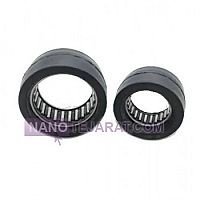 Peugeot 405 telescopic bearing Peugeot 405 telescopic bearing